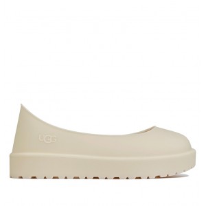 UGG Boot Guard - Cream