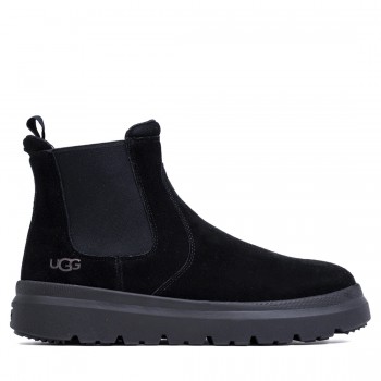 Мужские ботинки UGG