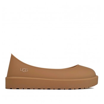 UGG Boot Guard - Chestnut