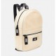 Рюкзак Dannie II Mini Backpack Clear