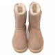 UGG Classic Short - Sand