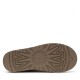 UGG Bailey Button - Sand