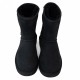 UGG Classic Short - Black