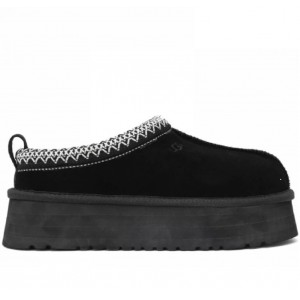 UGG Tazz - Black