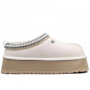 UGG Tazz - White