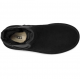 UGG Neumel Platform Chelsea - Black