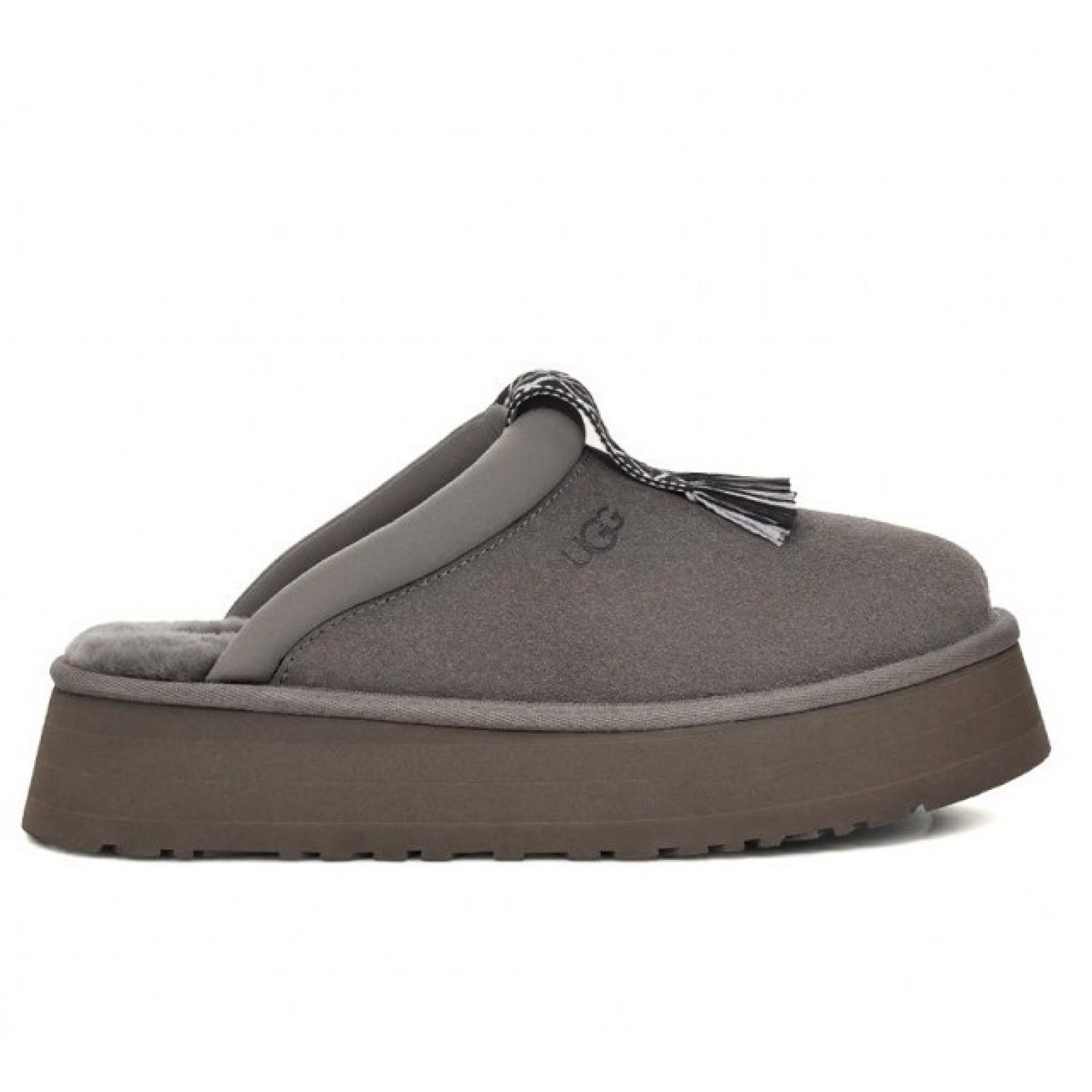 UGG Tazzle - Charcoal