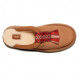 UGG Tazzle - Chestnut