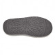 UGG Tazzle - Charcoal
