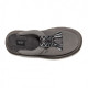 UGG Tazzle - Charcoal