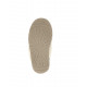 UGG Funkette Suede Platform - Sand
