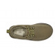 UGG Neumel Heritage Platform - Burnt Olive