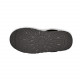 Funkette Platform Boots - Black