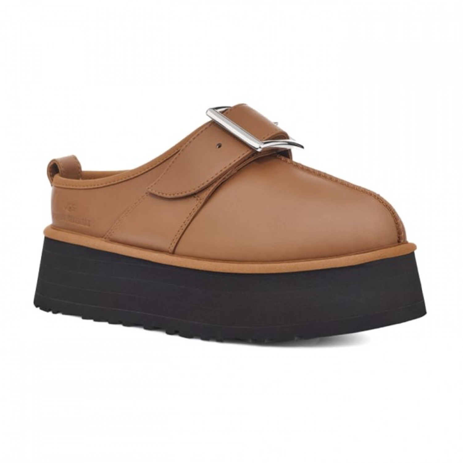UGG X OC Tasman - Chocolate