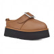 UGG X OC Tasman - Chocolate