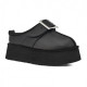 UGG X OC Tasman - Black