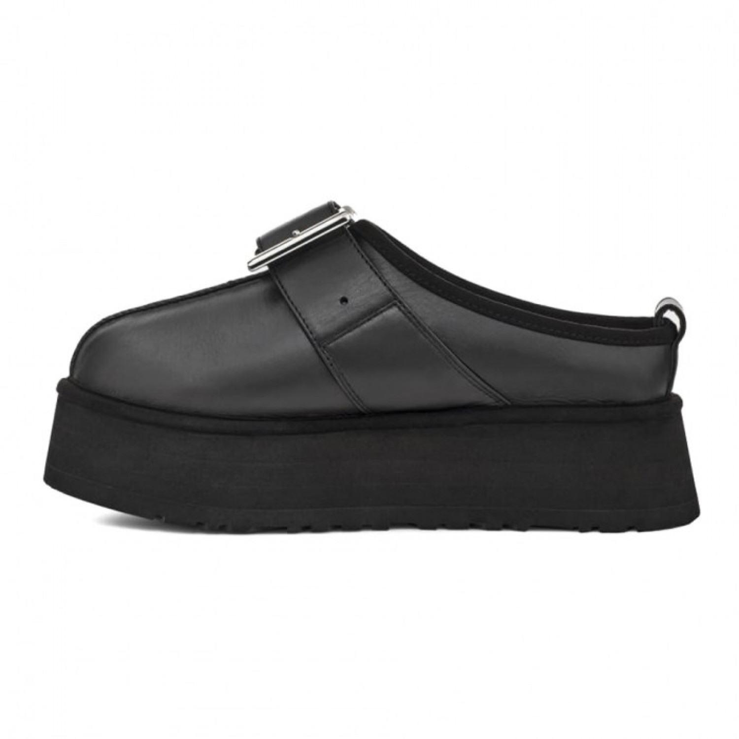 UGG X OC Tasman - Black