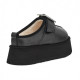 UGG X OC Tasman - Black