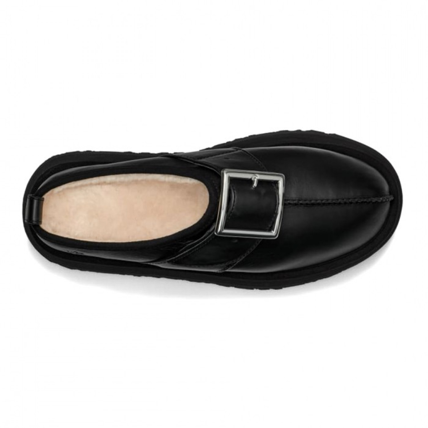 UGG X OC Tasman - Black