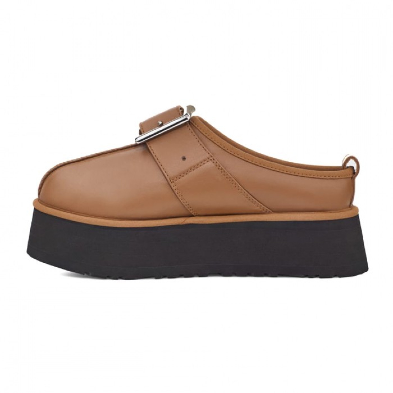 UGG X OC Tasman - Chocolate