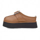 UGG X OC Tasman - Chocolate