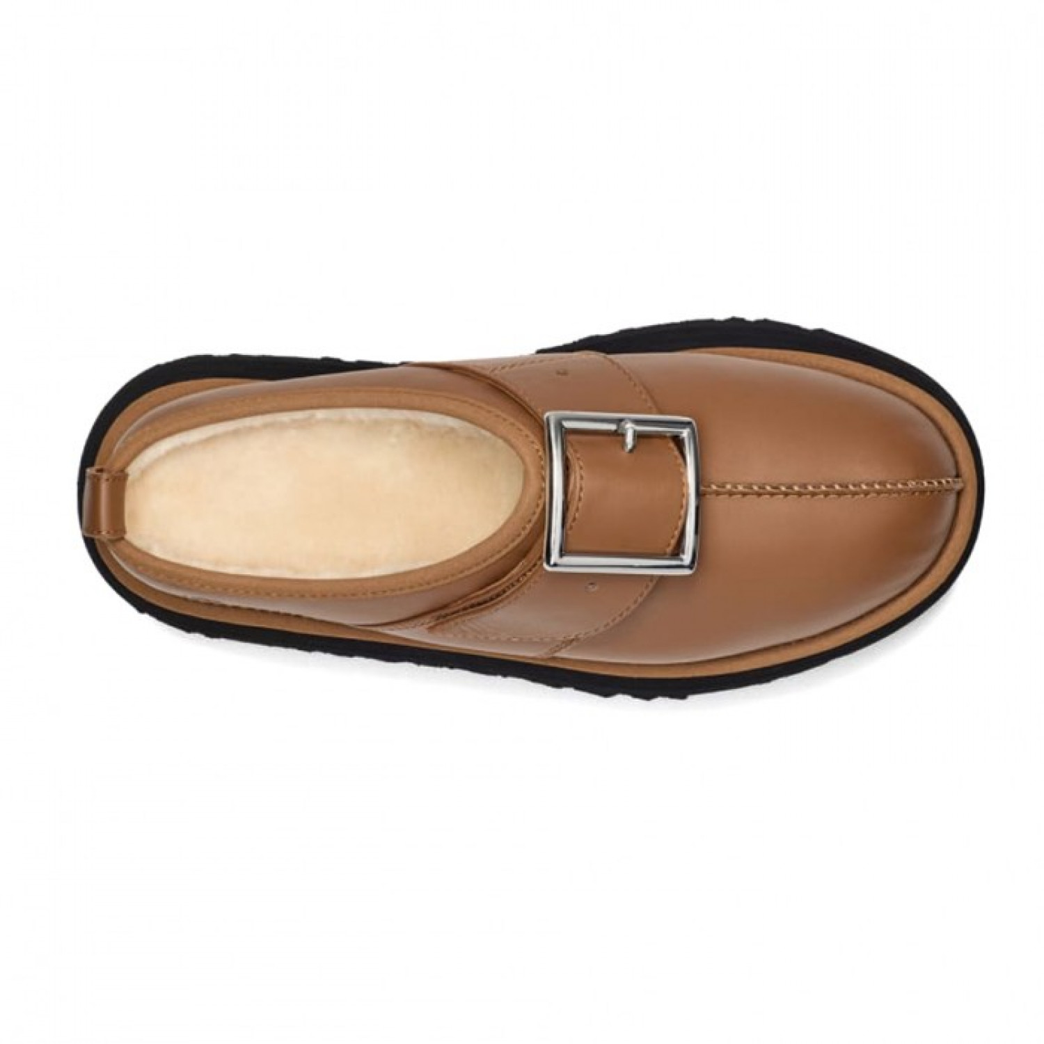 UGG X OC Tasman - Chocolate