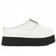 UGG X OC Tasman - White