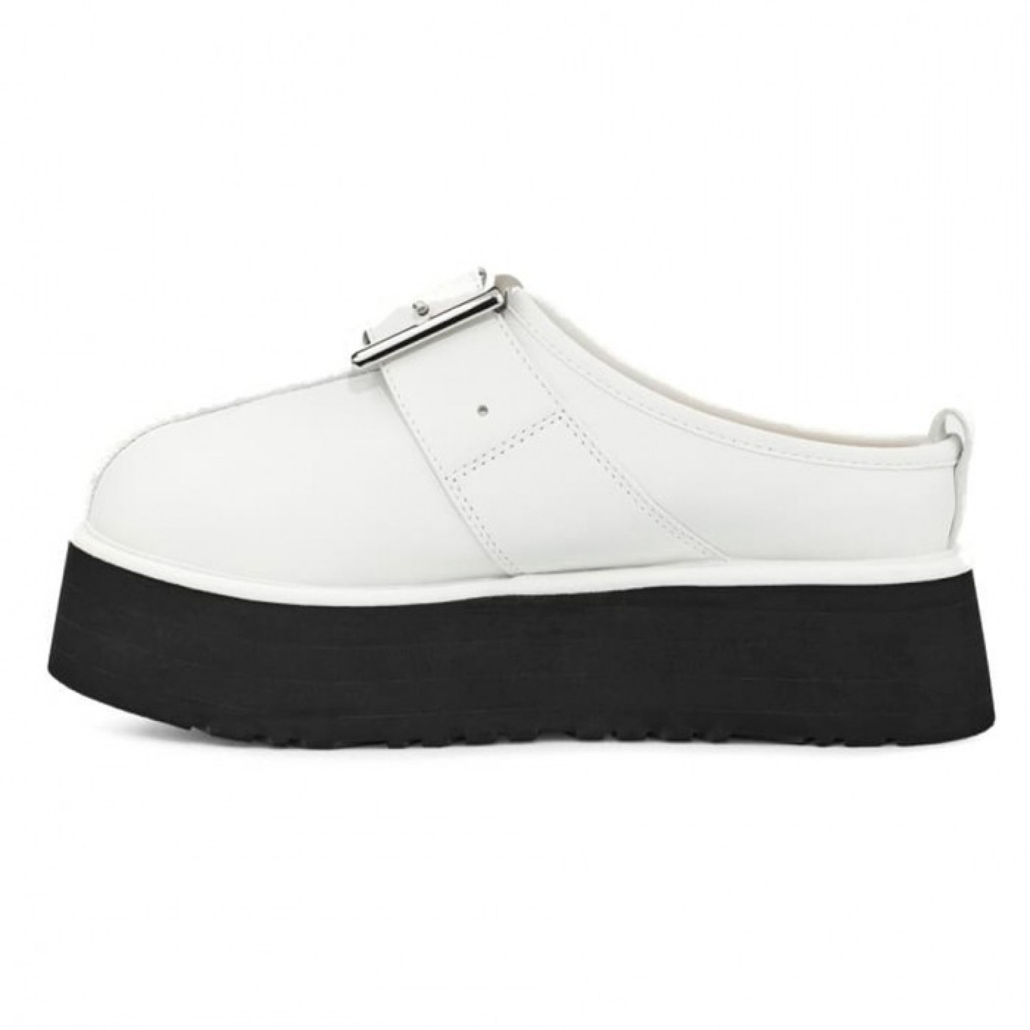 UGG X OC Tasman - White