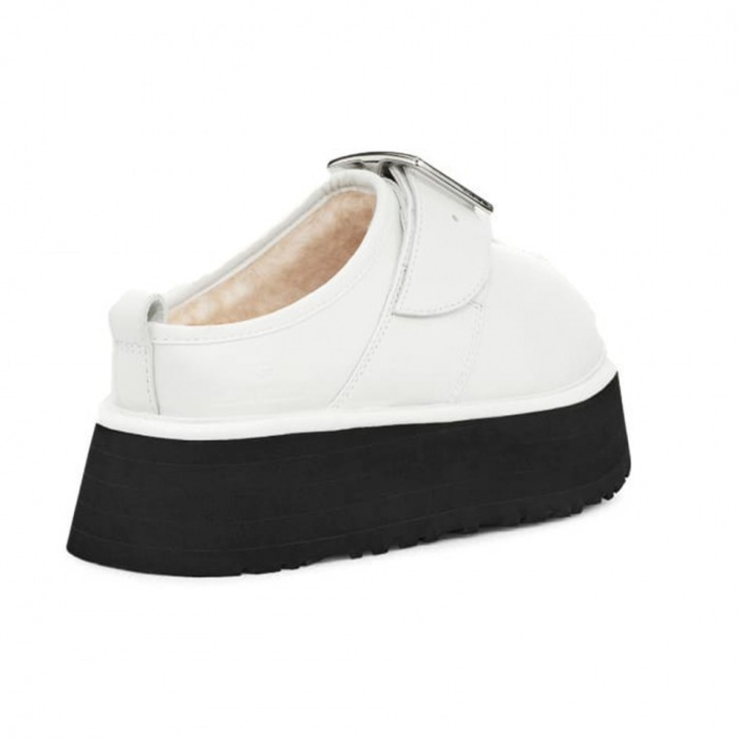 UGG X OC Tasman - White