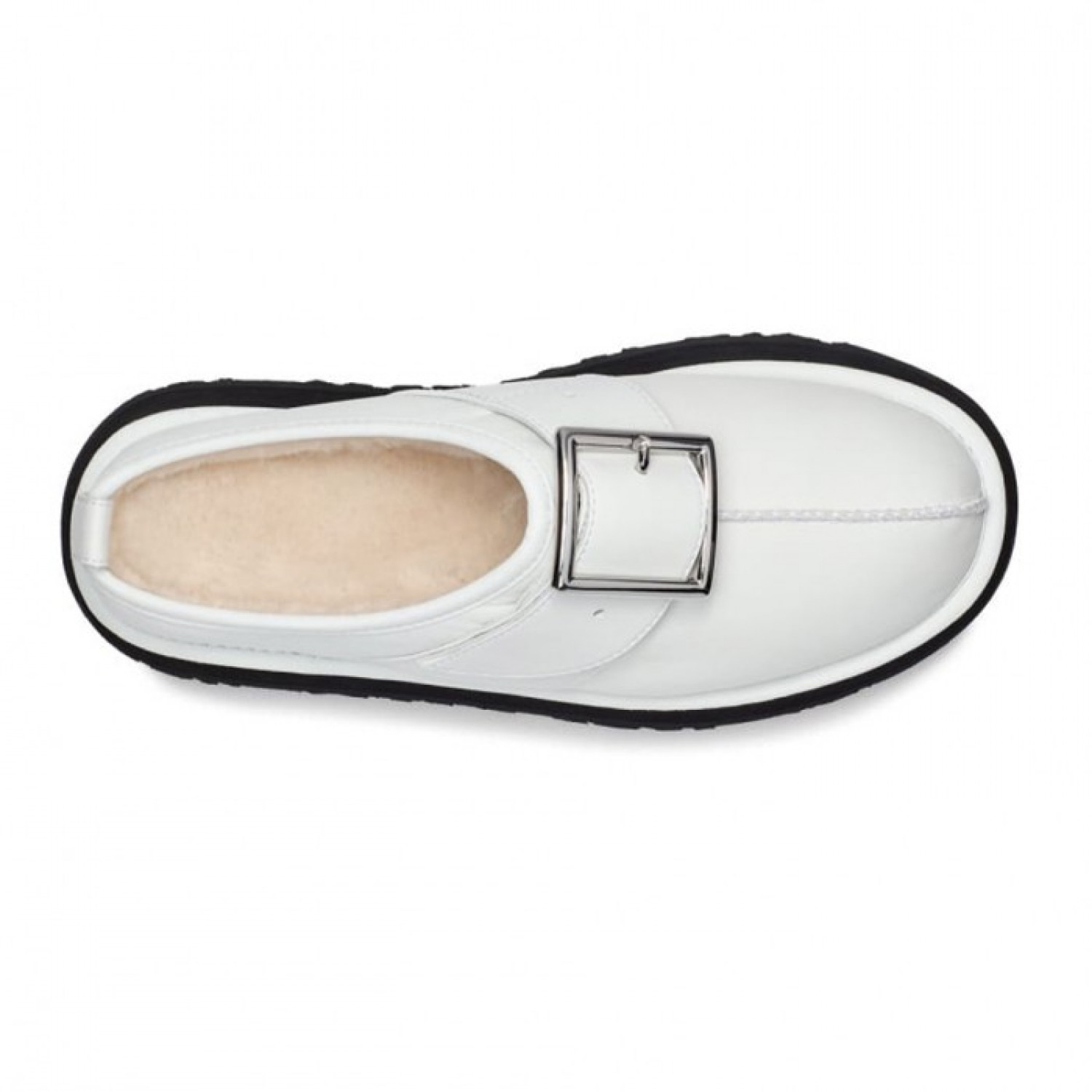 UGG X OC Tasman - White