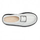 UGG X OC Tasman - White