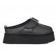 UGG X OC Tasman - Black