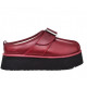 UGG X OC Tasman - Oxblood