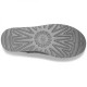 UGG Ультра Мини Platform - Grey