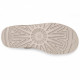 UGG Мини Platform - Sand