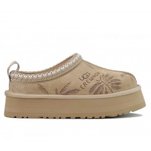 UGG Tazz Erewhon - Sand