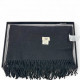 Шарф UGG - Black