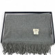 Шарф UGG - Grey