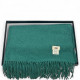 Шарф UGG - Green
