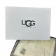 Шарф UGG - Sand