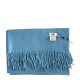 Шарф UGG - Blue