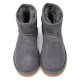 UGG Classic Mini - Shade
