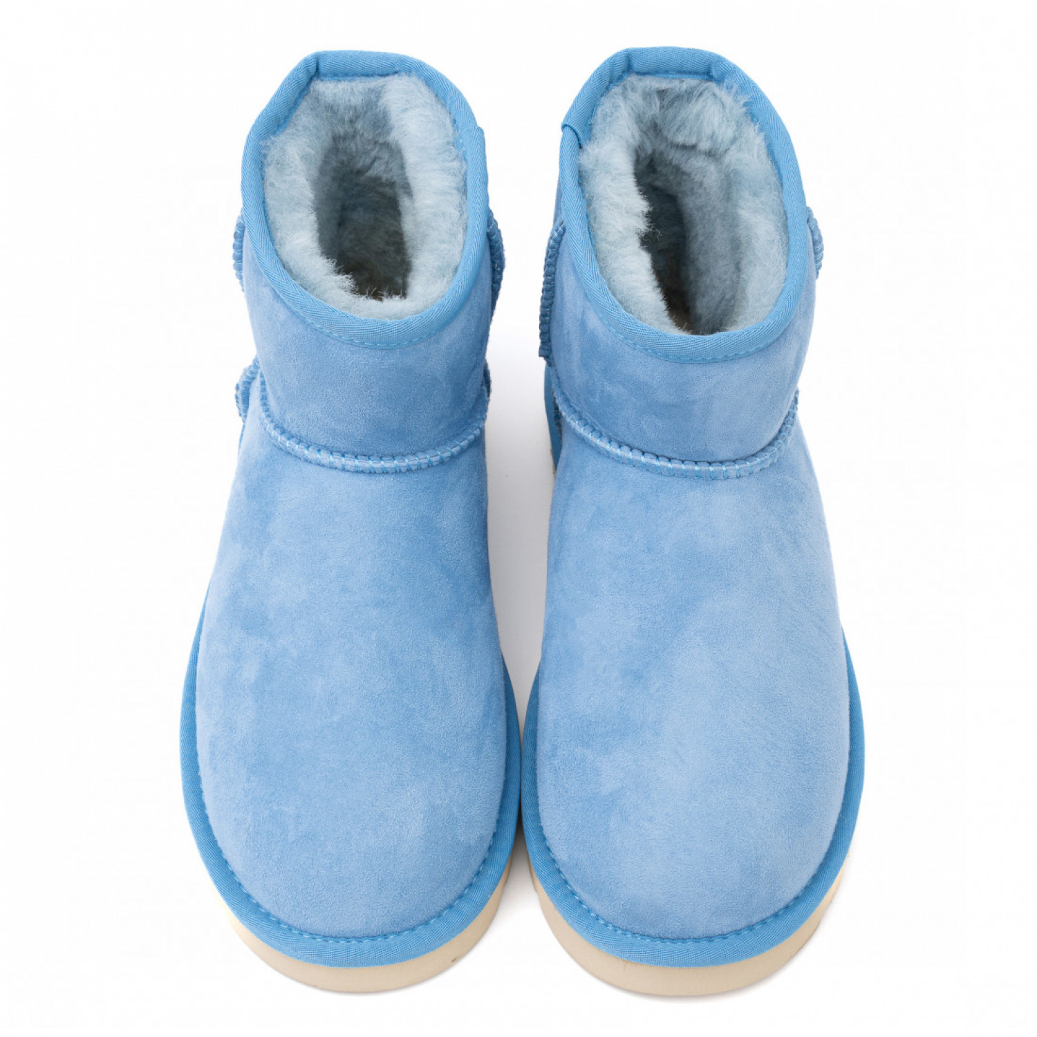 UGG Classic Mini - Fresh Air
