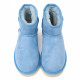 UGG Classic Mini - Fresh Air