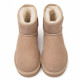 UGG Classic Mini - Sand