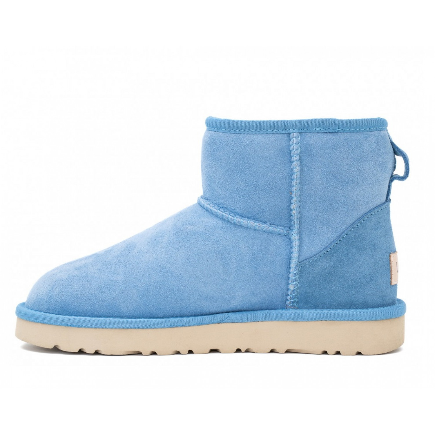 UGG Classic Mini - Fresh Air