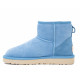 UGG Classic Mini - Fresh Air