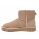 UGG Classic Mini - Sand