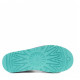 UGG Classic Mini - Grey Aqua