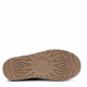 UGG Classic Mini - Cappuccino